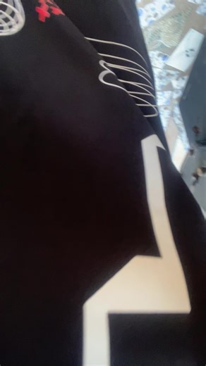 Matching Tattoo Experience