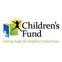 Support Children's Fund - Donate, Volunteer, and Make an Impact Today