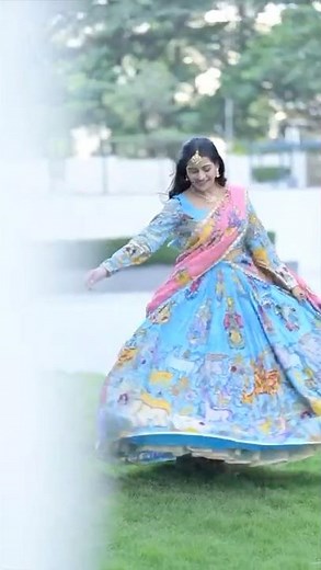 For order whtps 9848862073👌🌺