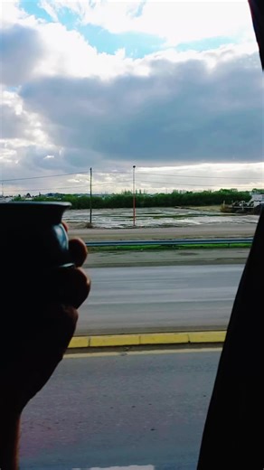 #viajefugas🥰❤ #comiccon #cosplay #cosplayer #cosplayneuquen #ladymicte #mayaylostres #buenosaires