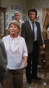 246K views · 5K reactions | #dallas #dallastvshow #LongLiveJr #DallasClassic #70stv | DalasVerse | Facebook