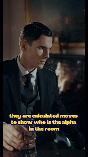 The 'Upper Hand' Trick in Geopolitics 🌍