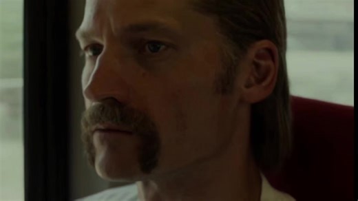 The Broken. #movies#fyp#foryoupage#foryou#sad | Sad Movies