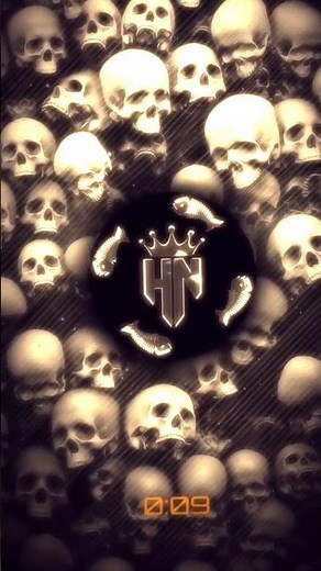 Fragment | Brazilian Phonk Slowed + Reverb 🎧🔥