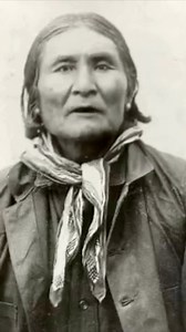 Geronimo Chilling Last Words by GERONIMO #apache #Geronimo #tombstone #apache @warrior @arizonatimelesstouist | Jeff Schreckler