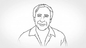 38 reactions | Yes, Hawaii, Book with us and help a local small business at the same time!! We'll match or beat the price you found and you get the benefit of our services, it's a WIN WIN! | Hawaii Aloha Travel | Facebook