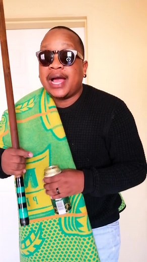 Khang Kholo 💚 #FamoToTheWorld #tiktoklesotho #sesothofashioneng #sesothomusic🇱🇸🇱🇸🎵🎵🎶🎼🎙 #MalutiLager #sephaka