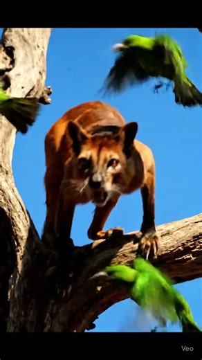 Hawk vs Snake | Real Fight in Wild | #Wildlife #SnakeVsHawk #AnimalPlanet