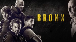 Bronx : la tuerie du bar du Téléphone, un cold case marseillais à l'origine du film d'Olivier Marchal, - TV Grandes chaînes