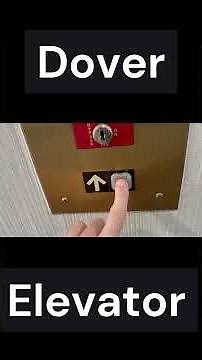 Sneak Peek Of Holiday Inn Express In Columbia, SC