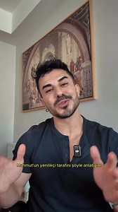 2. Mahmut’un Sportif Yönü ve Fitnessçılığı Nasıldı? Yeniçeri Ocağının Kaldırılması! Osmanlı’da Yeniliklerler | Halil İbrahim Göker