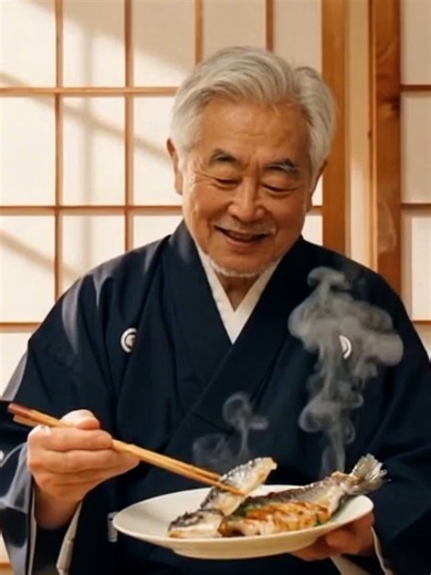 脳梗塞になりやすい最悪のお魚