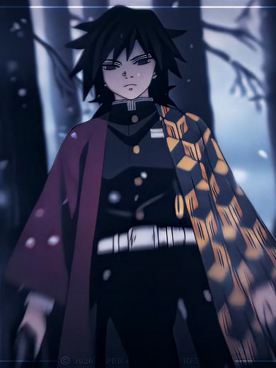 กิยู ทาโม่ยกะ: สุดยอดเอฟเฟกต์ในดิสนีย์เต้น