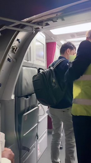 حسابات مقترحة