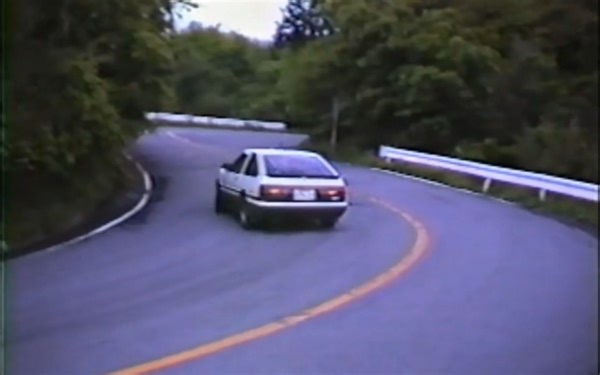 Games101图形学框架搭建最速传说(vscode+opencv+eigen+c++)