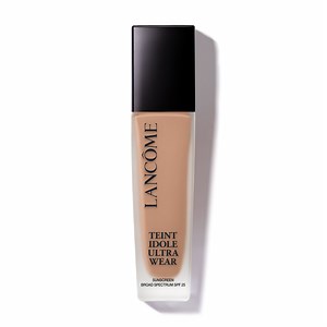 Teint Idole Ultra Wear Breathable Coverage Foundation - Lancôme