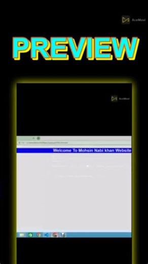 My Secret YouTube Video Editing Process 🤫 Fast & Easy