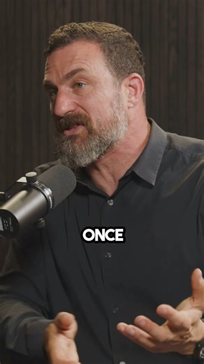 27K views · 71 reactions | Andrew Huberman's Friday Assault Bike workout 10 seconds hard 20 seconds rest Repeat 8x Aimed at training VO2 max The full interview: https://www.youtube.com/watch?v=GrhLT9P61Z8 | FoundMyFitness | Facebook