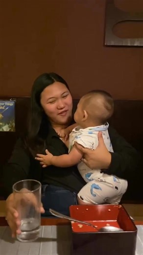 Rodel Naval on Reels