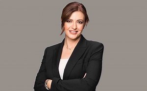 Attica Bank – Παγκρήτια: CrediaBank το όνομα της νέας τράπεζας