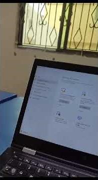 Windows defender settings to installation