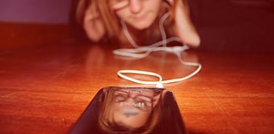 Digital copyright protection – some success, but mostly failure