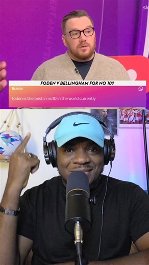 Eze shuts up the critics with a stunning goal for England against Serbia. #thethreelions #england #Arsenal #eberechieze #reels #fifaworldcup #football #soccermatch #soccer | La Teh