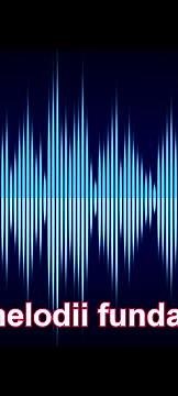 Cum afli numele melodiilor din unele video-uri de pe YouTube în 5 secunde