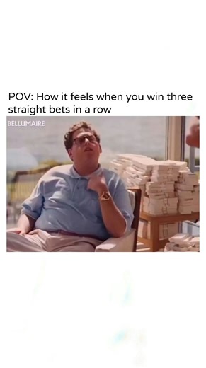 Memes😂 on Instagram: "The reason old maps have sea monsters in the uncharted waters isn't just for decoration. Cartographers called them "marvels" and used them to mark places where sailors reported strange phenomena: areas of bubbling water (likely methane vents), giant squid attacks, or unpredictable currents. They were, in effect, ancient hazard symbols warning: "Here be unpredictable terrors." #OldMaps #HistoryFacts #Cartography #SeaMonsters #Navigation #HereBeDragons #Mystery #SailorHistor