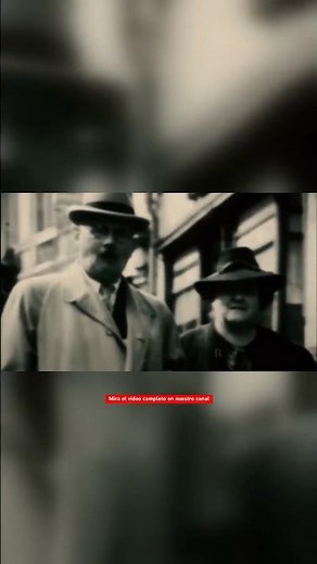 Josef Mengele: El Ángel de la Muerte de Auschwitz | Documental