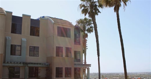 The Leavey dilemma: A breakdown of this year’s LMU housing process