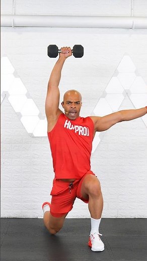 24 Days of GIFTMAS Now LIVE on HoyPRO