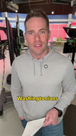 Thousands of Washingtonians cancel or switch healthcare coverage plans