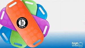 1.1K reactions · 310 shares | Order Simply Fit Board today and get it tomorrow! | High Street TV Official | Facebook