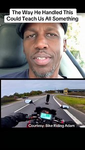 188K views · 53K reactions | This is what emotional maturity looks like. Turning a mistake into a moment of growth. | Kenn Kihiu | Facebook