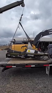 I drove the massive M977 Hemtt truck! 🚚 #wrecklessdriving #militarytrucks #testdrive #vehicleguide #ultimateadventure #truckcheck #explorefeatures #engineeringmarvel #offroadlife #militarymachines | C & C Equipment