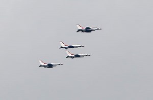 Rockland approves $60.7M Transdev Services pact to run county bus service for five years