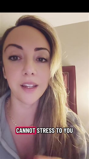 Clave para tu primer trabajo como CRNA