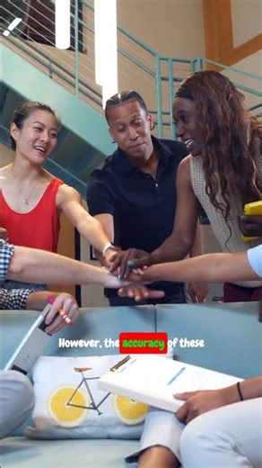 Sampling Techniques Explained