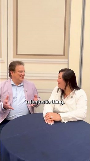 ServiceNow’s Process Mining dashboard