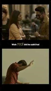 This Is Why Raghavan Films Feel Smarter