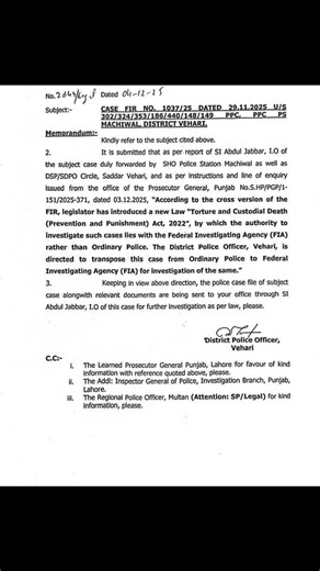 1.5K views · 12 reactions | The Legal Solutions on Reels | Facebook