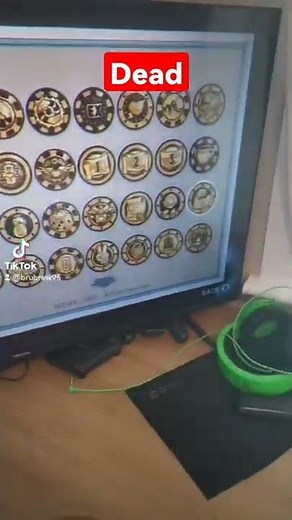 getting all of cupheads achievements... 🙌😩