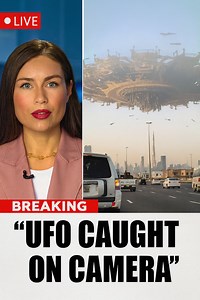 29K views · 756 reactions | 30 Indisputable Alien and UFO SIGHTINGS Caught on Camera | Aliens UFO Caught on Camera | Facebook