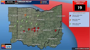 15K views · 189 reactions | Ohio News and Weather on Reels | Facebook