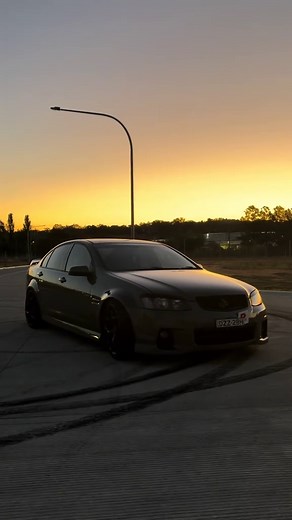 Commodore Holden: A Deep Dive into Its Legacy