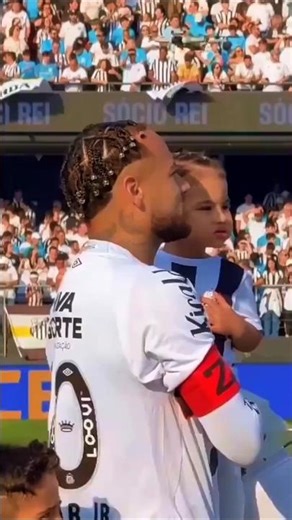Neymar Jr And His Beautiful daughter Mavie ##neymar #mavie #shorts #viral