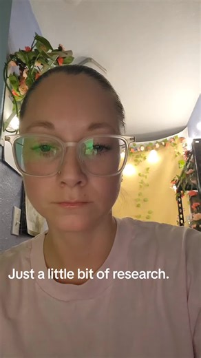 Just did a small dive into the happenings on here. It shouldn't last too much longer so hopefully things are back to normal soon. #fyp #technical #outage #lol #keepposting