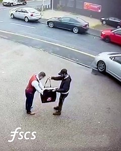 52K views · 132 reactions | The Financial Services Compensation Scheme is a free service that’s independent of the financial services industry. | Financial Services Compensation Scheme - FSCS | Facebook