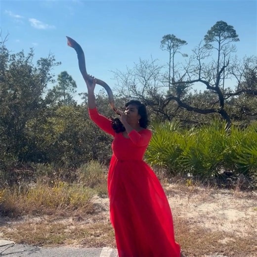 18 reactions · 7 comments | AWAKE, Woman of God! Proclaim these “I AM” Apostolic Affirmations daily. A full list is provided at the end of the video. Blessings! | Apostolic Women Aligned for Kingdom Empowerment - AWAKE | Facebook